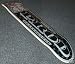 Sporting Goods : Plan B Minted P.Rod 7.75 Skateboard Deck