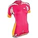 Sugoi Women's RS Pro Jersey