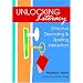 Unlocking Literacy: Effective Decoding & Spelling Instruction