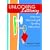 Unlocking Literacy: Effective Decoding & Spelling Instruction