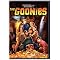 Some Boss films of the 80's