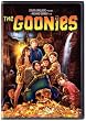 The Goonies