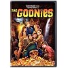 The Goonies