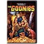 The Goonies