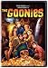 The Goonies
