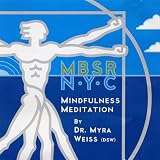 Guided Sitting Mindfulness Meditation