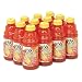 vitamin a - V8 Splash Vitamins A C and E 16