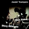  Legends Of Jazz