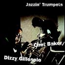  Legends Of Jazz