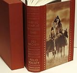 Bury My Heart at Wounded Knee