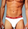Calvin Klein Prostretch Hip Brief