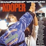 Championship Wrestling