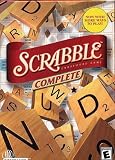 Scrabble Complete