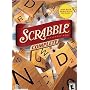 Scrabble 3