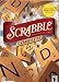 Scrabble 3