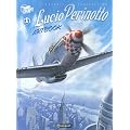 Lucio Perinotto : Artbook