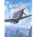Lucio Perinotto : Artbook