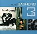 Coffret 3 CD : L'Imprudence / Fantaisie militaire / Osez Josephine