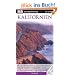 Vis a Vis Reisef�hrer Kalifornien