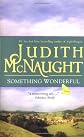Something Wonderful