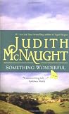Something Wonderful