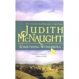 Something Wonderfulpar Judith McNaught