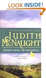Something Wonderful