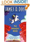 The Shaman's Bones (Shaman Mysteries)