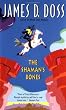 The Shaman's Bones