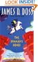 The Shaman's Bones (Shaman Mysteries)