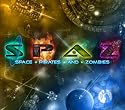 Space Pirates and Zombies [Download]