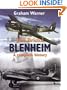 The Bristol Blenheim -An Illustrated History