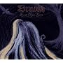 Eternal turn of the wheel ~ Drudkh