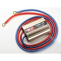 NRG Voltage Stabilizer E-PAC3