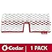O-Cedar ProMist MAX Microfiber Refill, Pack - 1