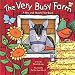 The Very Busy Farm