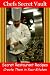 Secret Restaurant Recipes - Create Them in Your Kitchen