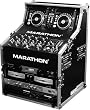 Marathon MA-DJWS6 Flight Road Case
