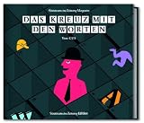 CUS - Das Kreuz mit den Worten: 50 mal Wortwitz auf h&ouml;chstem Niveau - 