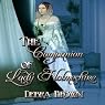 The Companion of Lady Holmeshire
