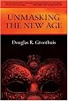 Unmasking the New Age