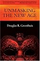 Unmasking the New Age