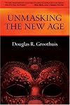 Unmasking the New Age