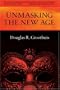 Unmasking the New Age