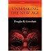 Unmasking the New Age