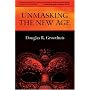 Unmasking the New Age