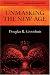 Unmasking the New Age