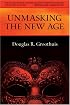Unmasking the New Age
