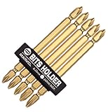 マーベル(MARVEL) ビットホルダー MBH-53