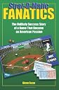 Strat-O-Matic Fanatics: The Unlikely Success Story Of A Game That Became An American Passion